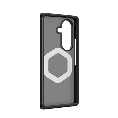 UAG - Mouve Galaxy Z Fold8 Ultra MagSafe - Etui na Telefon