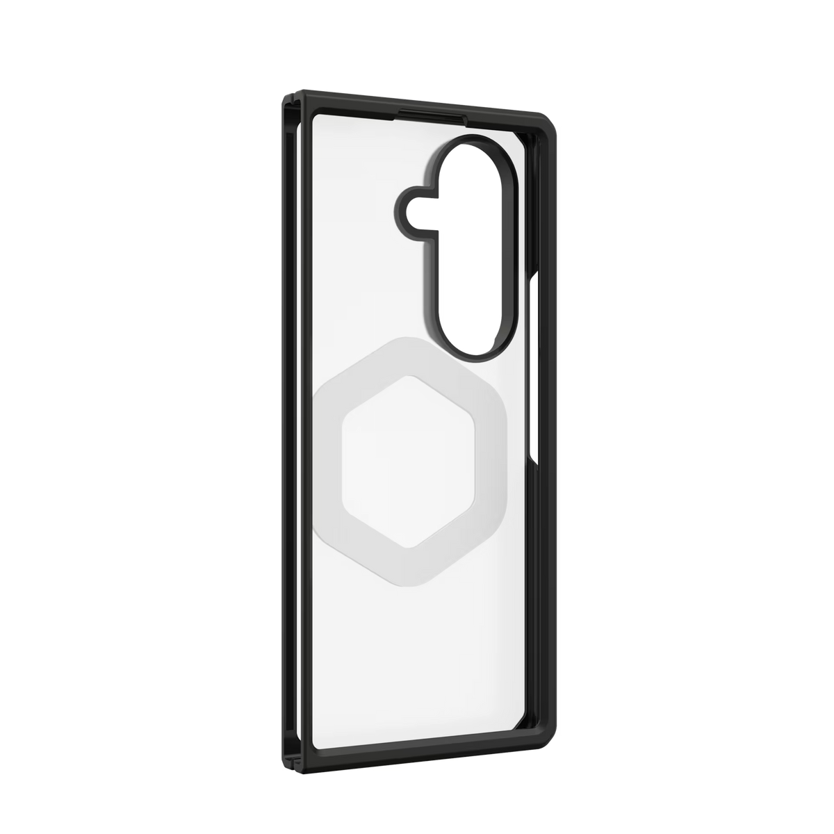 UAG - Mouve Galaxy Z Fold8 Ultra MagSafe - Etui na Telefon