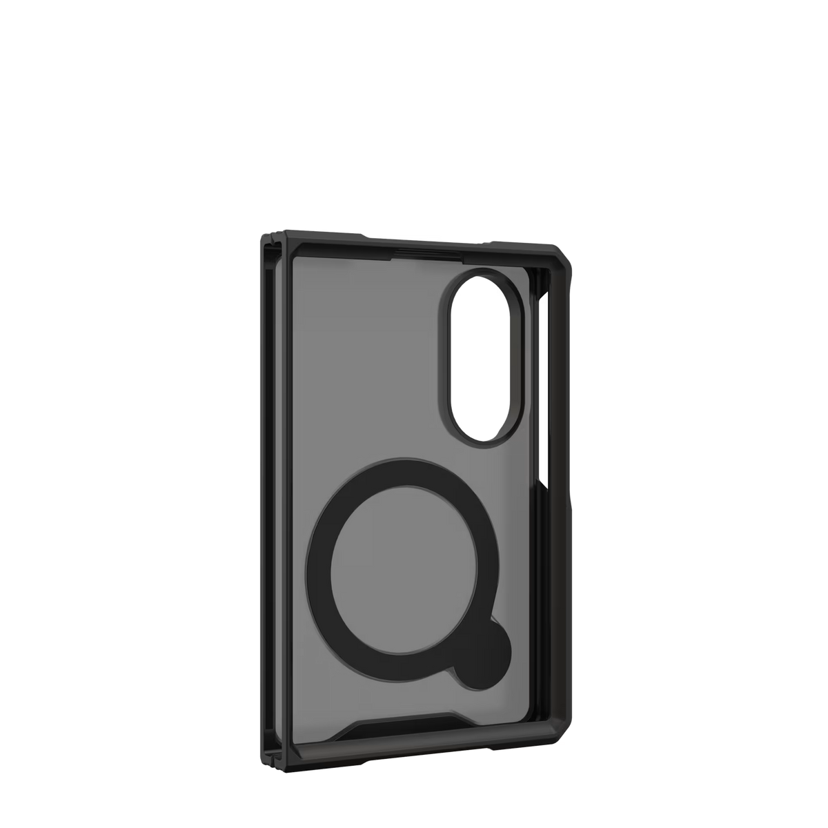 UAG - Mouve XTE Galaxy Z Fold8 MagSafe - Etui na Telefon