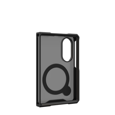 UAG - Mouve XTE Galaxy Z Fold8 MagSafe - Etui na Telefon