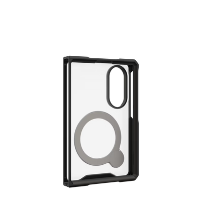 UAG - Mouve XTE Galaxy Z Fold8 MagSafe - Etui na Telefon
