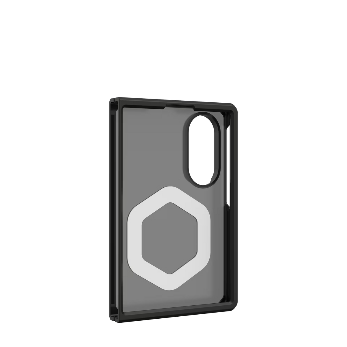 UAG - Mouve Galaxy Z Fold8 MagSafe - Etui na Telefon