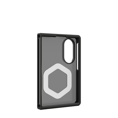 UAG - Mouve Galaxy Z Fold8 MagSafe - Etui na Telefon