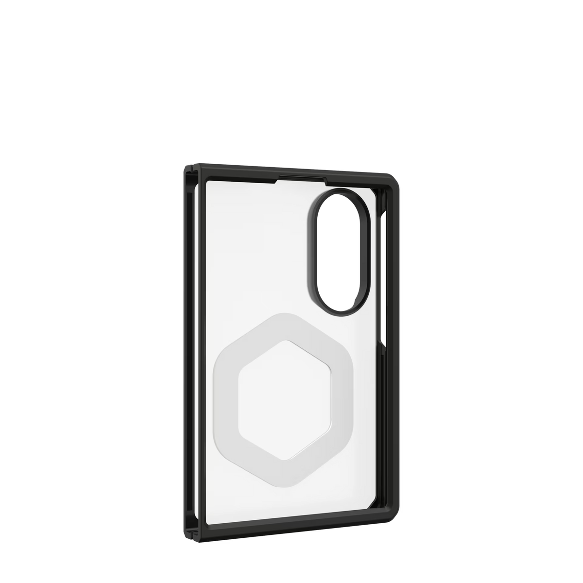 UAG - Mouve Galaxy Z Fold8 MagSafe - Etui na Telefon