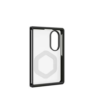 UAG - Mouve Galaxy Z Fold8 MagSafe - Etui na Telefon