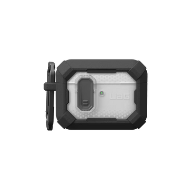 UAG - Plasma Case for AirPods Pro (3rd Gen, 2025) - etui na AirPods