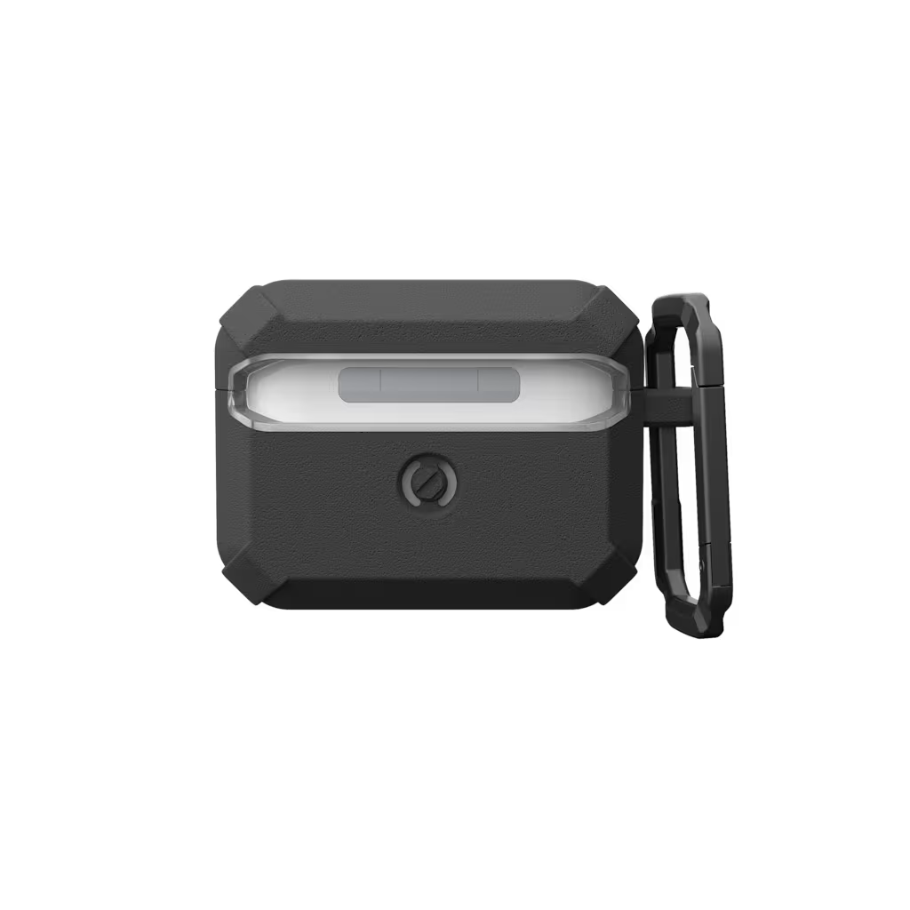 UAG - Plasma Case for AirPods Pro (3rd Gen, 2025) - etui na AirPods