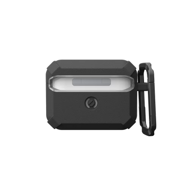 UAG - Plasma Case for AirPods Pro (3rd Gen, 2025) - etui na AirPods
