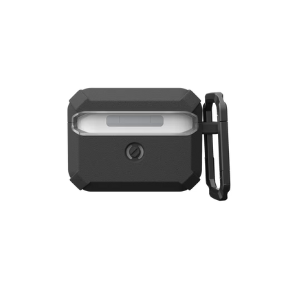 UAG - Plasma Case for AirPods Pro (3rd Gen, 2025) - etui na AirPods