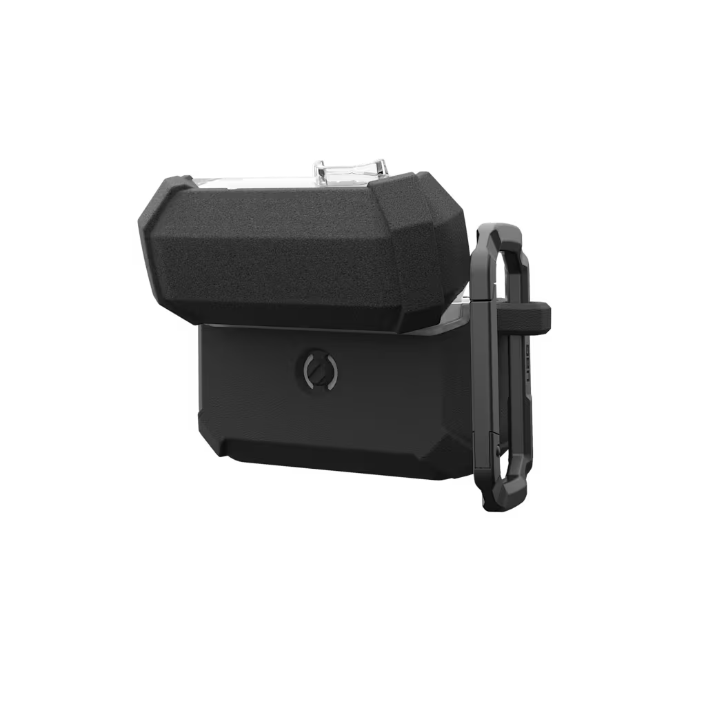 UAG - Plasma Case for AirPods Pro (3rd Gen, 2025) - etui na AirPods