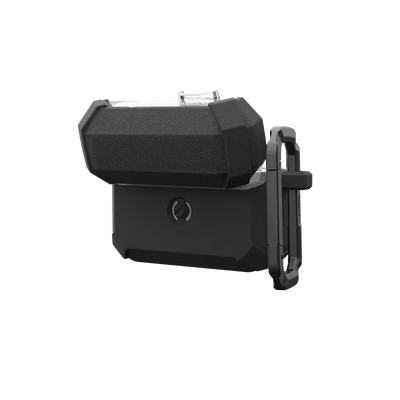 UAG - Plasma Case for AirPods Pro (3rd Gen, 2025) - etui na AirPods