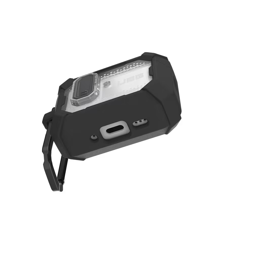 UAG - Plasma Case for AirPods Pro (3rd Gen, 2025) - etui na AirPods
