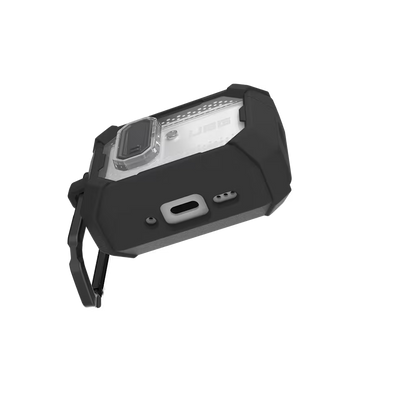 UAG - Plasma Case for AirPods Pro (3rd Gen, 2025) - etui na AirPods