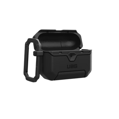 UAG - Scout Case for AirPods Pro (3rd Gen, 2025) - etui na AirPods