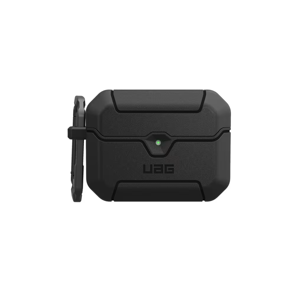 UAG - Scout Case for AirPods Pro (3rd Gen, 2025) - etui na AirPods