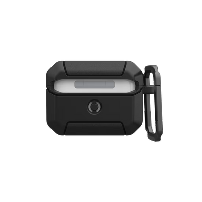 UAG - Scout Case for AirPods Pro (3rd Gen, 2025) - etui na AirPods