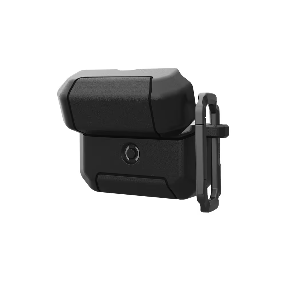 UAG - Scout Case for AirPods Pro (3rd Gen, 2025) - etui na AirPods