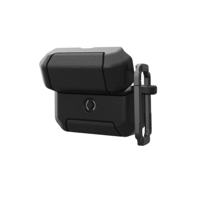 UAG - Scout Case for AirPods Pro (3rd Gen, 2025) - etui na AirPods