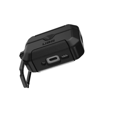 UAG - Scout Case for AirPods Pro (3rd Gen, 2025) - etui na AirPods