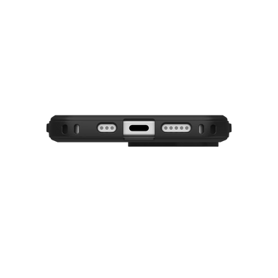 UAG - Civilian LT Pro Case - Etui do iPhone 17 / Pro / Pro Max