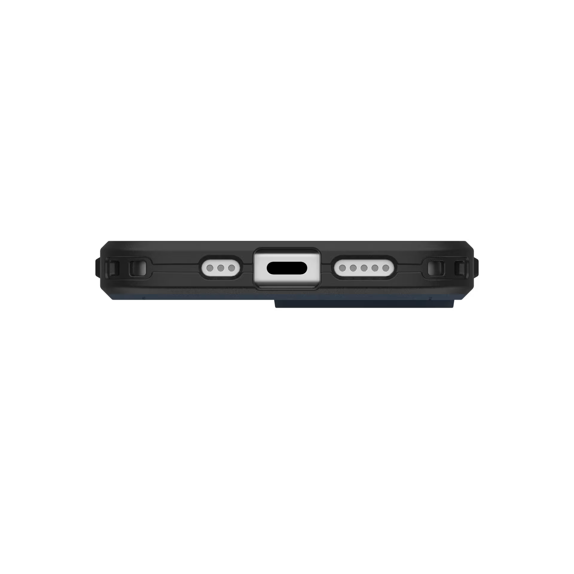 UAG - Civilian Pro iPhone 17 Pro Case - Etui do iPhone 17 / Pro / Pro Max