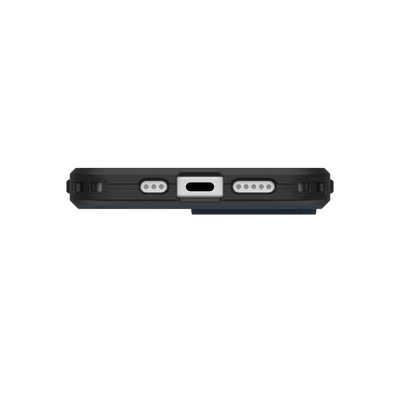 UAG - Civilian Pro iPhone 17 Pro Case - Etui do iPhone 17 / Pro / Pro Max