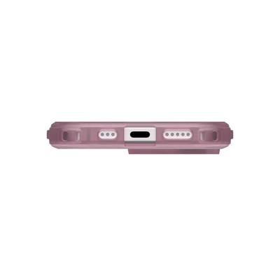 UAG - Dot Pro Case - Etui do iPhone 17 / Pro / Pro Max / Air