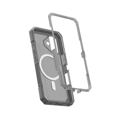 UAG - Trooper iPhone 17 Pro Case - Etui do iPhone 17 / Pro / Pro Max