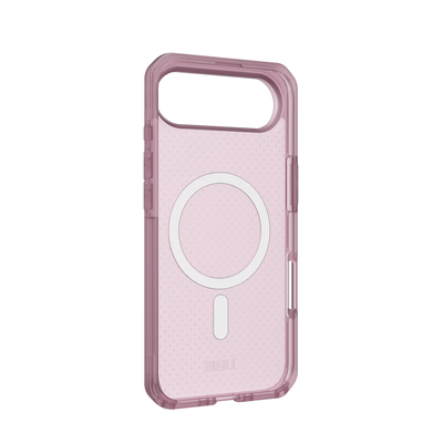 UAG - Dot Pro Case - Etui do iPhone 17 / Pro / Pro Max / Air