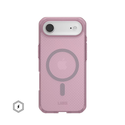 UAG - Dot Pro Case - Etui do iPhone 17 / Pro / Pro Max / Air