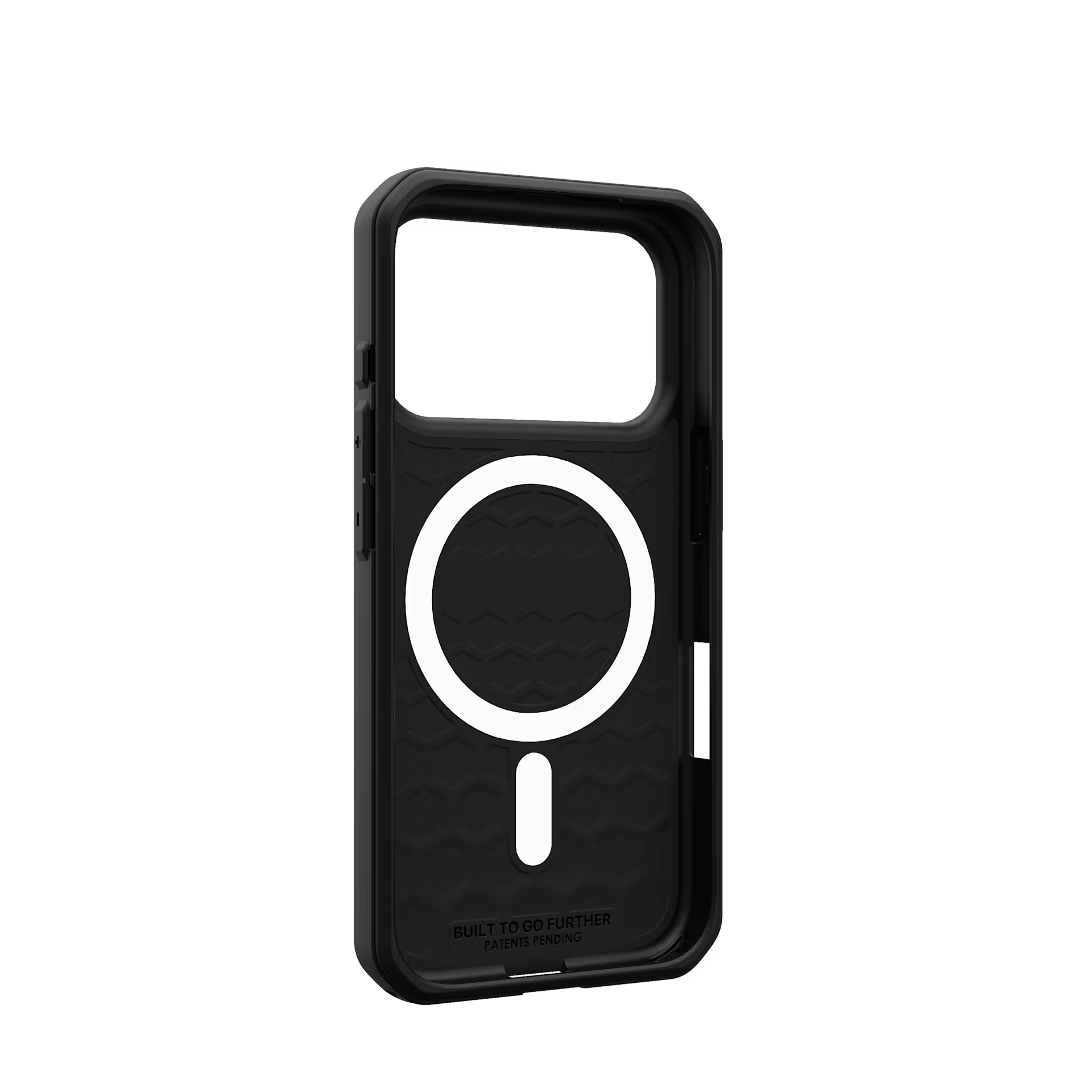 UAG - Civilian LT Pro Case - Etui do iPhone 17 / Pro / Pro Max