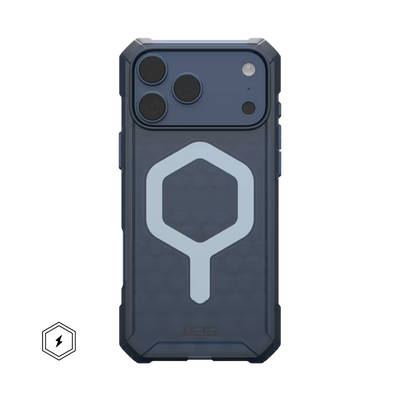 UAG - Essential Armor Pro Case - Etui do iPhone 17 Pro / Pro Max / Air