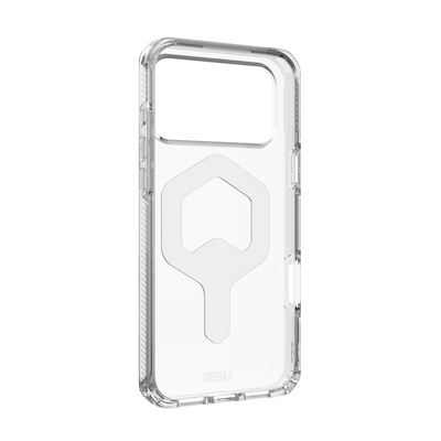 UAG - Plyo Pro Case with MagSafe- Etui do iPhone 17 / Pro / Pro Max / Air / 17e