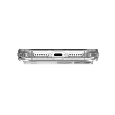 UAG - Plyo Pro Case with MagSafe- Etui do iPhone 17 / Pro / Pro Max / Air / 17e