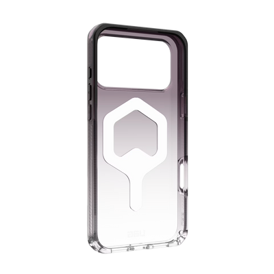 UAG - Plyo Pro Case with MagSafe- Etui do iPhone 17 / Pro / Pro Max / Air / 17e