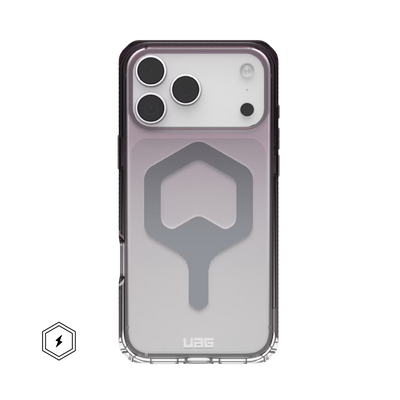 UAG - Plyo Pro Case with MagSafe- Etui do iPhone 17 / Pro / Pro Max / Air / 17e