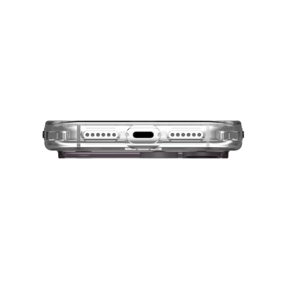 UAG - Plyo Pro Case with MagSafe- Etui do iPhone 17 / Pro / Pro Max / Air / 17e