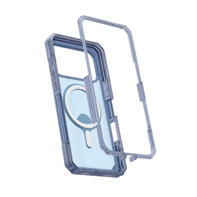 UAG - Trooper iPhone 17 Pro Case - Etui do iPhone 17 / Pro / Pro Max