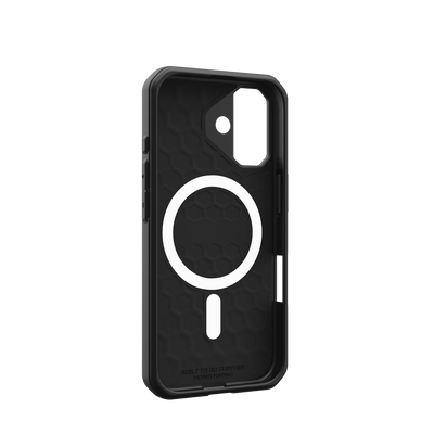 UAG - Civilian LT Pro Case - Etui do iPhone 17 / Pro / Pro Max