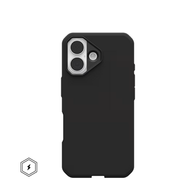 UAG - Civilian LT Pro Case - Etui do iPhone 17 / Pro / Pro Max