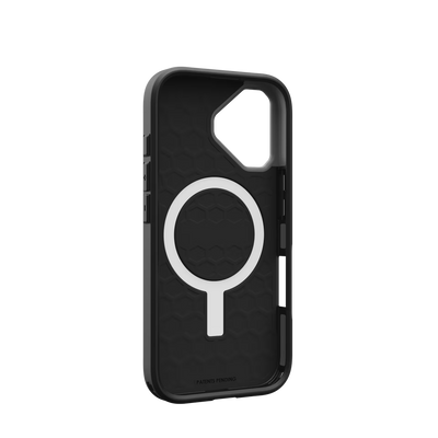 UAG - Civilian Pro iPhone 17 Pro Case - Etui do iPhone 17 / Pro / Pro Max