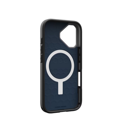 UAG - Civilian Pro iPhone 17 Pro Case - Etui do iPhone 17 / Pro / Pro Max