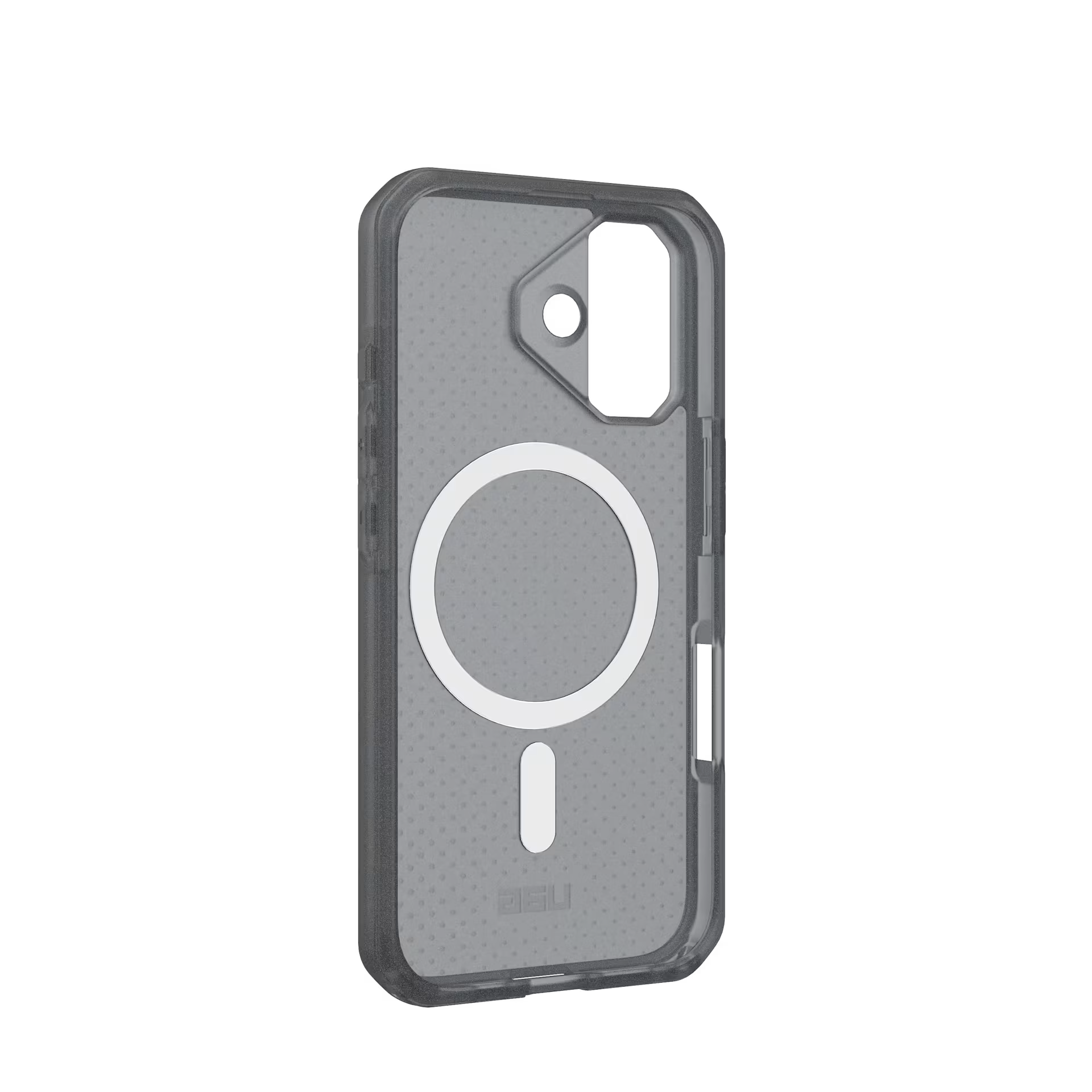 UAG - Dot Pro Case - Etui do iPhone 17 / Pro / Pro Max / Air