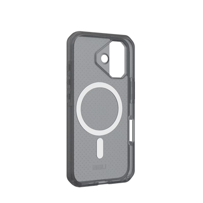 UAG - Dot Pro Case - Etui do iPhone 17 / Pro / Pro Max / Air