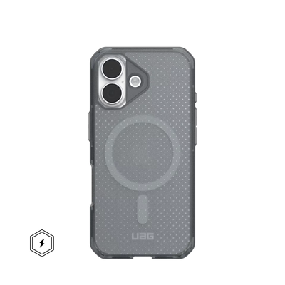 UAG - Dot Pro Case - Etui do iPhone 17 / Pro / Pro Max / Air