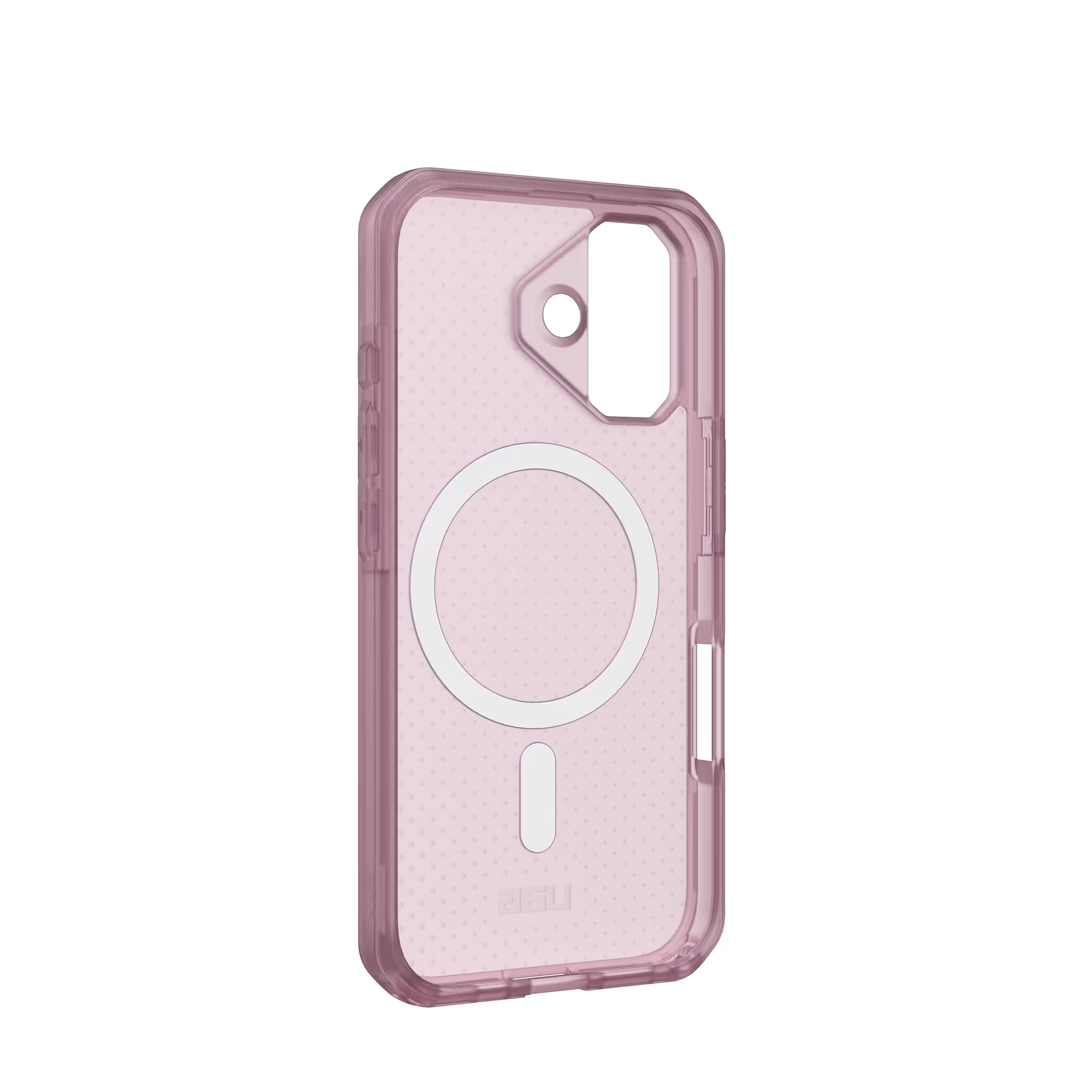 UAG - Dot Pro Case - Etui do iPhone 17 / Pro / Pro Max / Air