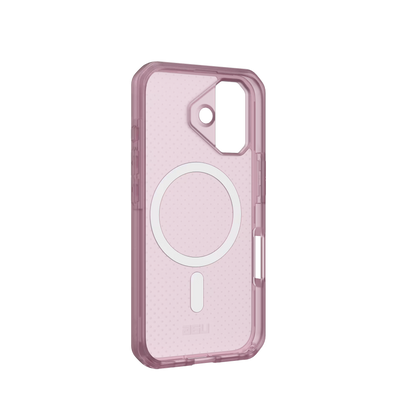 UAG - Dot Pro Case - Etui do iPhone 17 / Pro / Pro Max / Air