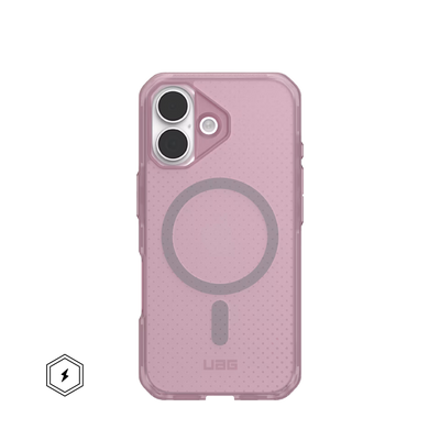 UAG - Dot Pro Case - Etui do iPhone 17 / Pro / Pro Max / Air