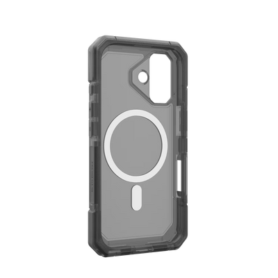 UAG - Trooper iPhone 17 Pro Case - Etui do iPhone 17 / Pro / Pro Max