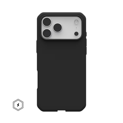 UAG - Civilian LT Pro Case - Etui do iPhone 17 / Pro / Pro Max